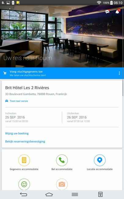 n_IMG_1272-1d1 Screenshot_2016-09-25-08-10-05.jpg